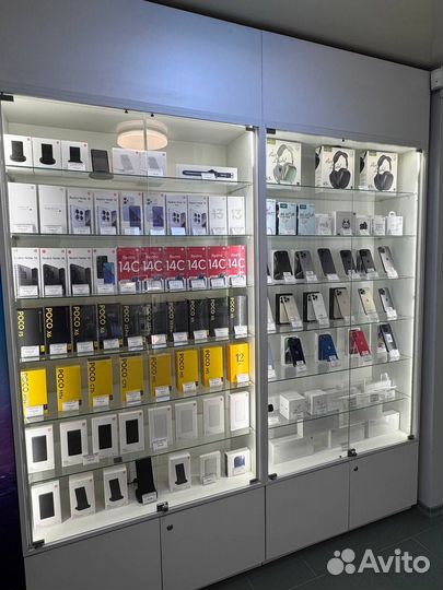 MacBook Air 13 M3 24Gb/1TB