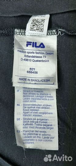 Футболка мужская 42-44р