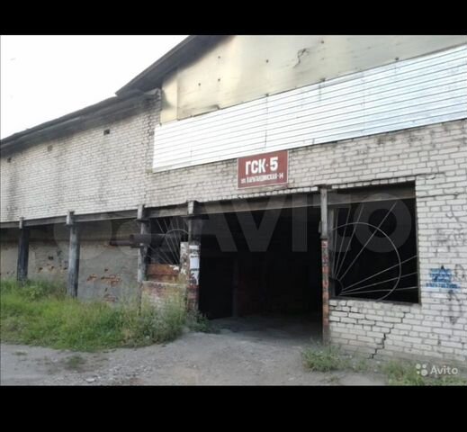 сухэ батора 21 барнаул. индустриальная гск. гараж барнаул купить антона петрова 128а. папанинцев 121 в гараж фото барнаул. автомастерская кирпичная.