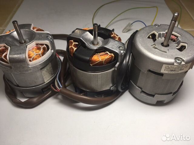 Fime s80 мотор для вытяжки. Перемотка двигателя кухонной вытяжки. Мотор вытяжки fime s80 eb40 eb20 mta. Мотор вентилятора вытяжки в ванной. Разборка вытяжки.