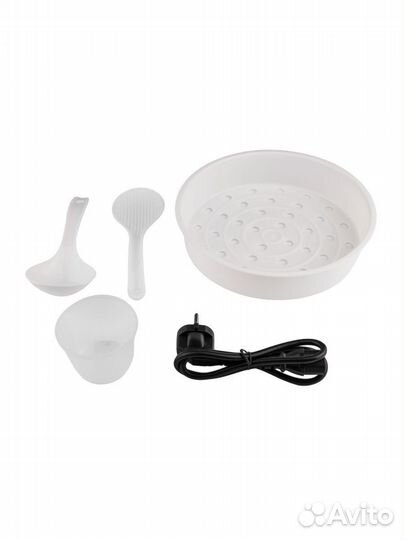 Мультиварка Galaxy GL 2645