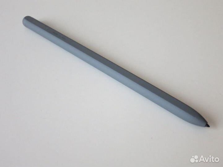 Электронное перо Samsung S Pen Tab S9 FE