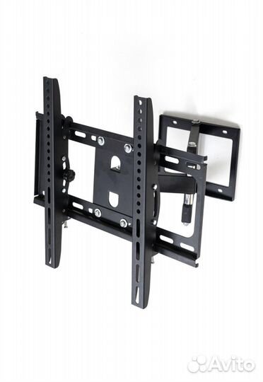 Кронштейн для телевизора 26