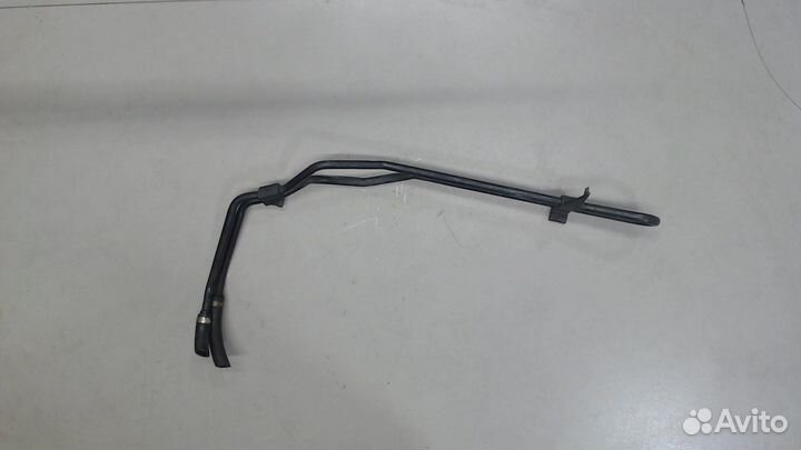 Радиатор масляный Audi A4 (B5), 1999