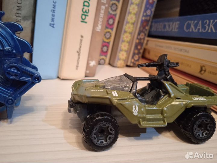 Hot wheels машинки