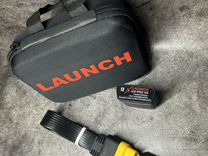 Launch x431 Лаунч PRO 7 pad 2024 - Безлимит