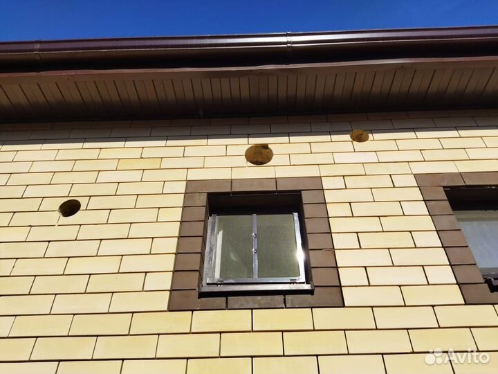 Алмазное сверление отверстий