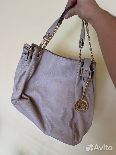 Сумка Michael Kors