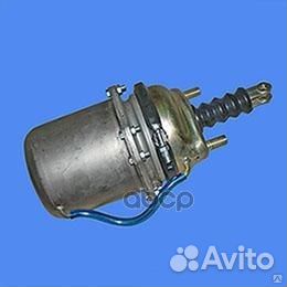 Энергоаккумулятор 5320 / новый с/сб. 1003519100