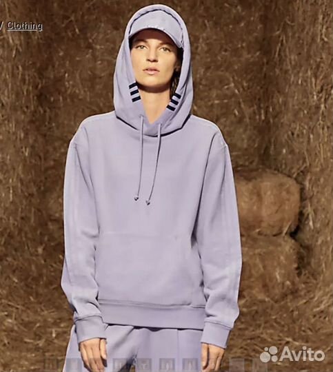 Костюм Adidas x Ivy Park,новый,оригинал