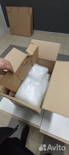 Гладкие стекла Volkswagen T4 Mercedes Toyota audi