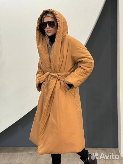 Куртка женская