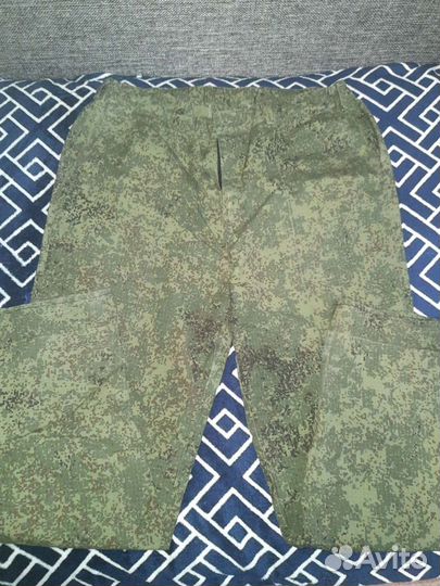 Форма для кадета