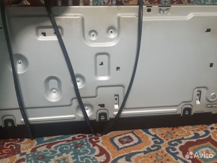 Лазерный видеопроигрыватель