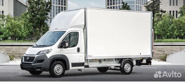 Водитель экспедитор категория в