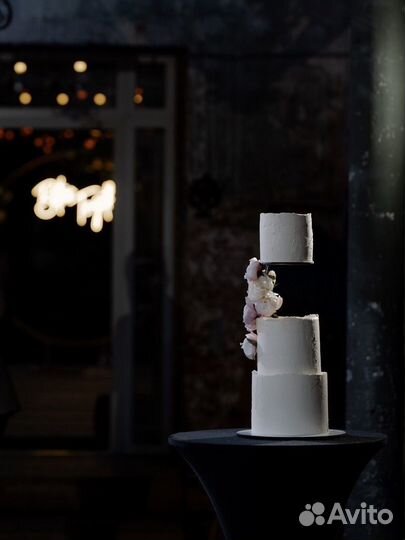 Свадебное агенство Организатор свадеб