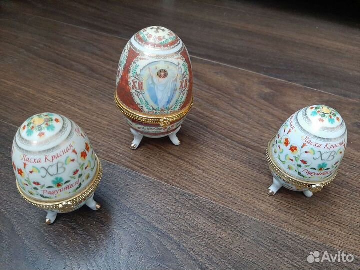 Набор столовой посуды