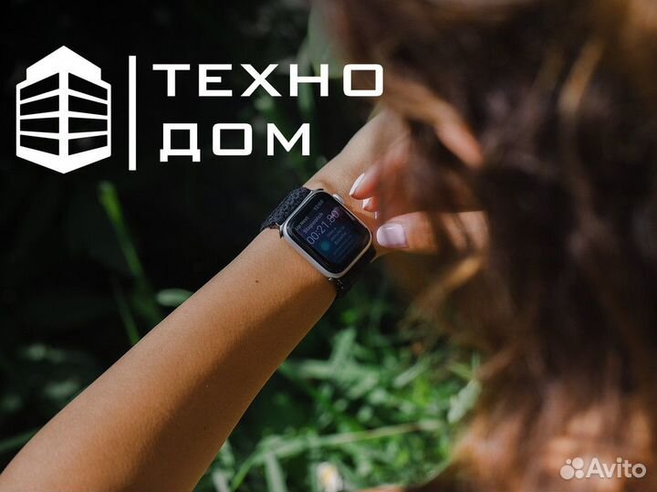 Улучшите ваш дом сегодня вместе с Техно Дом