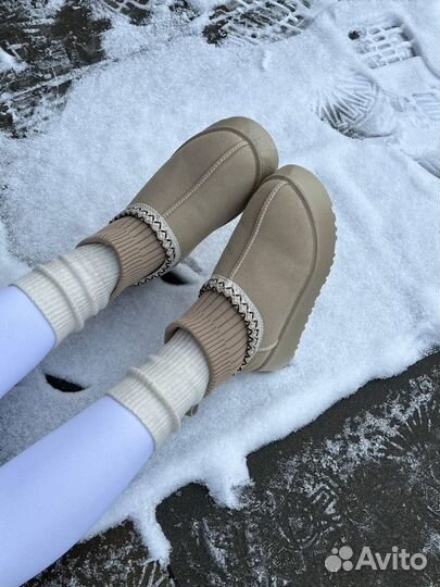 Угги UGG женские