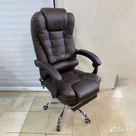 Компьютерное кресло