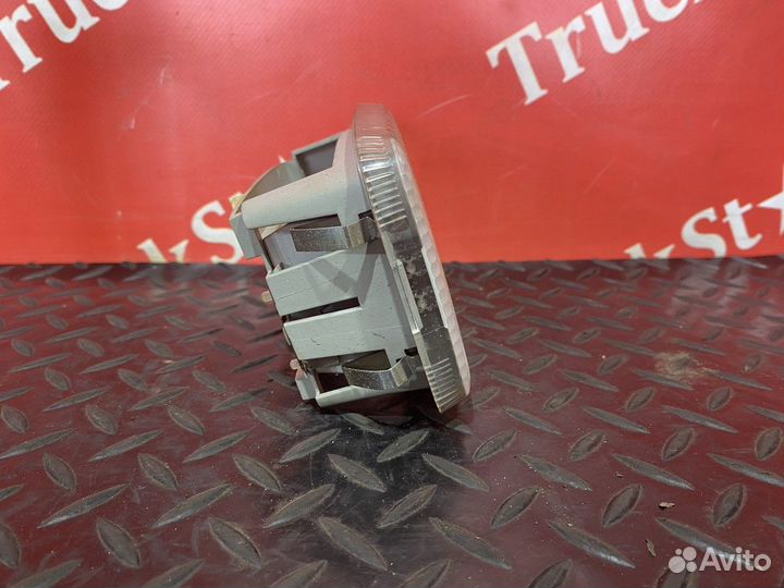 Плафон салонный Scania 5-series