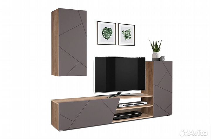 Горка Прага-6 новая