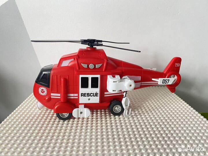 Детские машинки игрушки