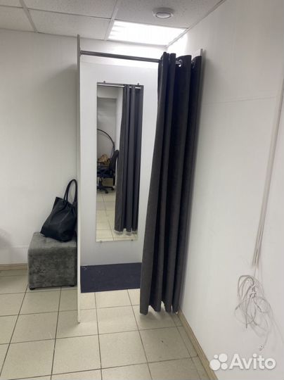 Продам готовый бизнес магазин