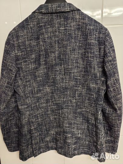 Пиджак Lab pal zileri