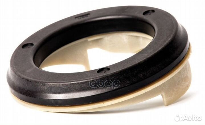 Подшипник опоры амортизатора renault megane/SCE