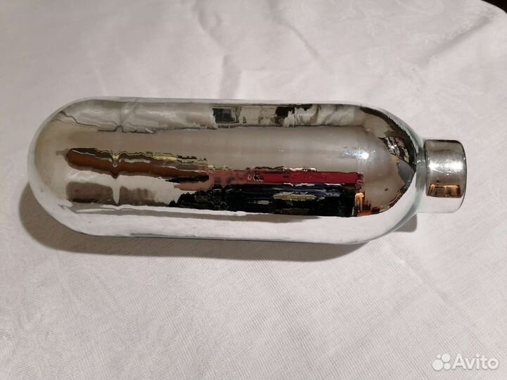 Колба для термоса