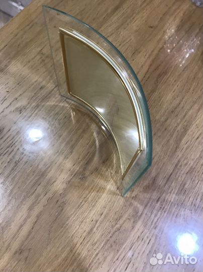 Рамки для фото