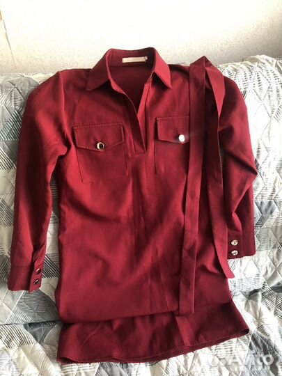 Продам вещи женские