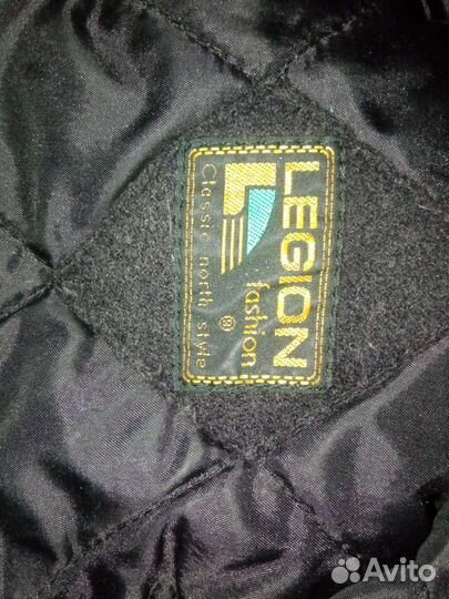 Кепка мужская