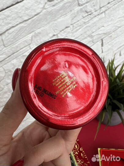 Парфюм hayaty attar collection хаяти 100ml