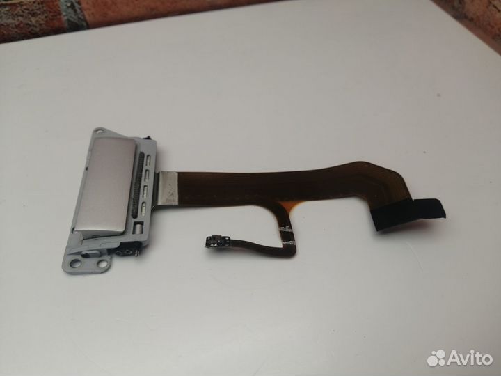 Шлейф USB-порта DP A1304 820-2389-A 630-9565