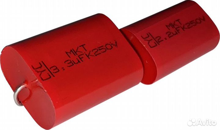 Урал тт 25 Гром