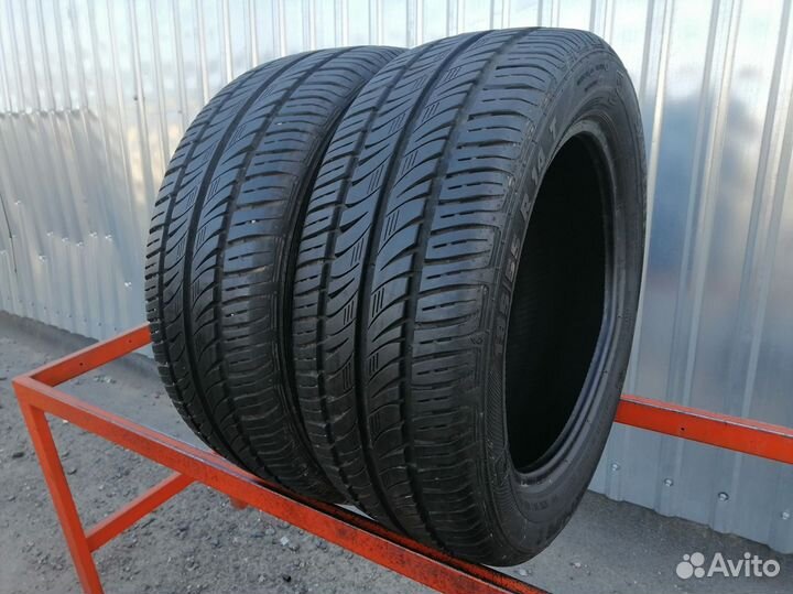 Semperit Comfort Life 2 185/55 R14 80T