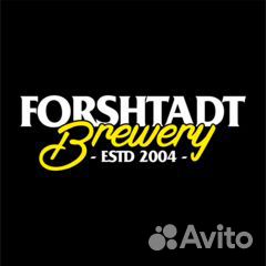 Слесарь-ремонтник