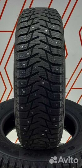 Sailun Ice Blazer WST3 175/70 R14 84T
