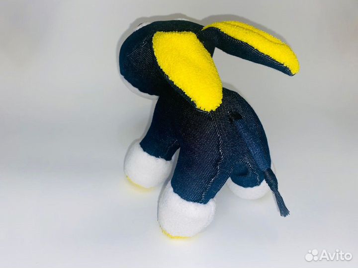 Игрушка 