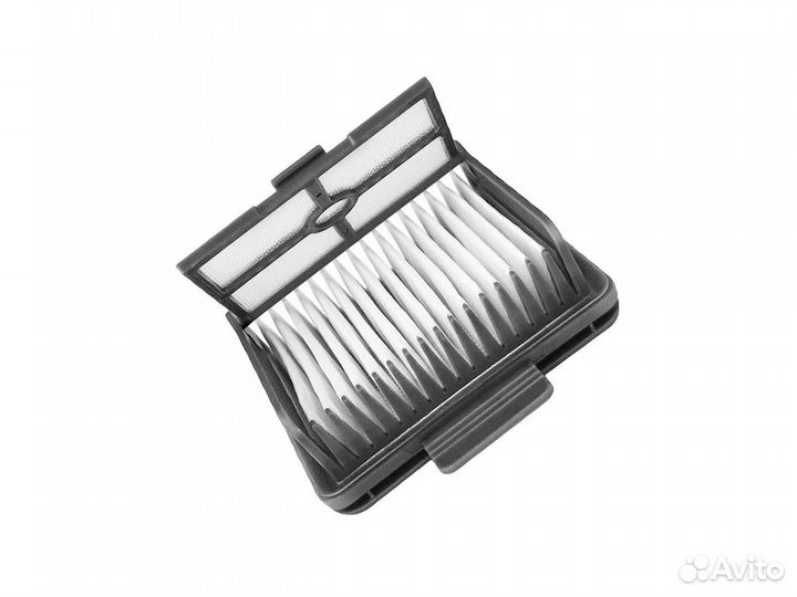 Фильтр 2, щетка для робота пылесоса Dreame H11