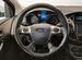 Ford Focus 1.6 AMT, 2015, 139 361 км с пробегом, цена 849000 руб.