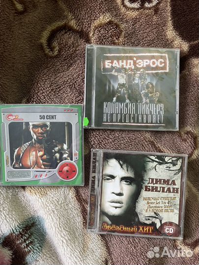 Видеоигры на PC, фильмы и музыка