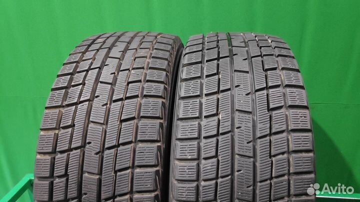 Yokohama Ice Guard IG30 215/45 R17 87Q