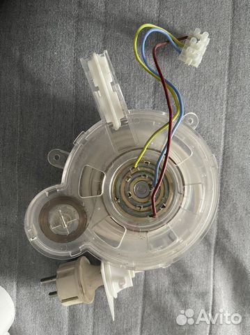 Запчасти для отпаривателя купить в Москве | Товары для дома и дачи | Авито