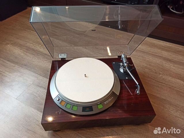 ☆SONY STEREO RECORD PLAYER PS-2400 | tspea.org