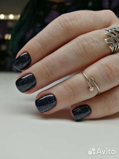 Курсы обучение маникюру