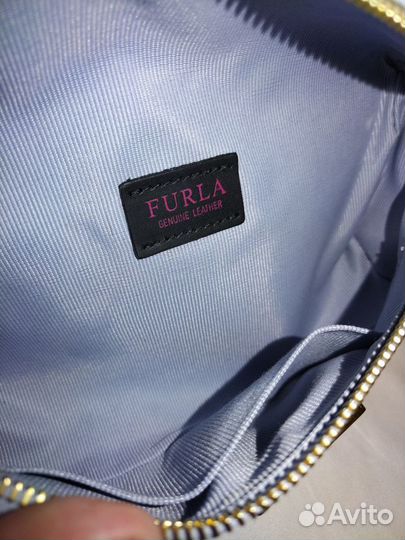 Сумка Furla Isola оригинал