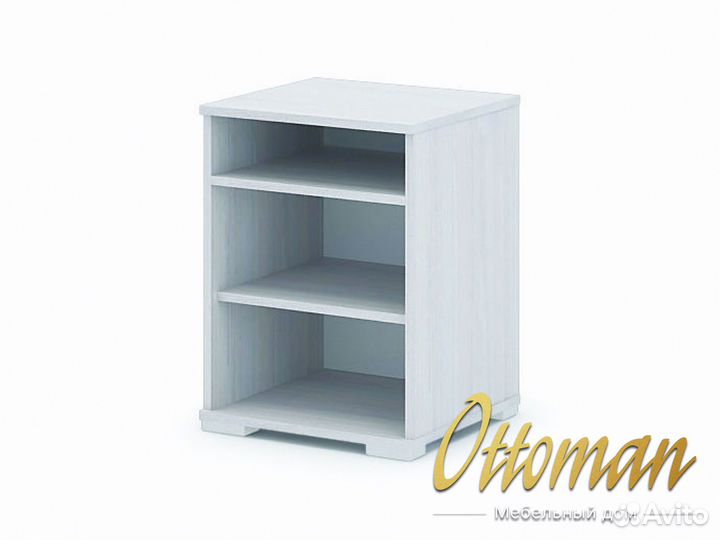 Тумба прикроватная Сальма